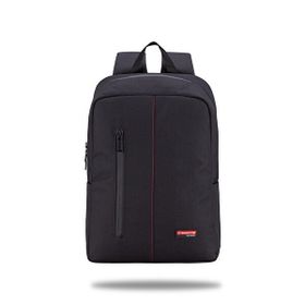 Classone BP-WTX400SK 15,6
