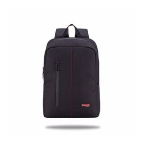 Classone BP-WTX400SK 15,6