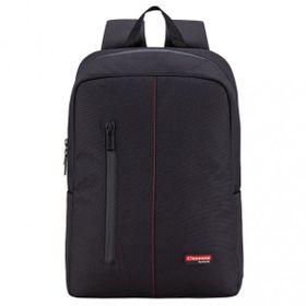 Classone BP-WTX400SK 15,6