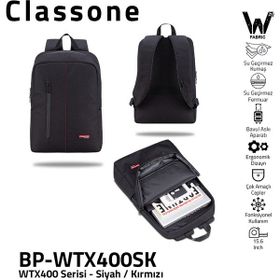 Classone BP-WTX400SK 15,6