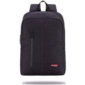 Classone BP-WTX400SK 15,6