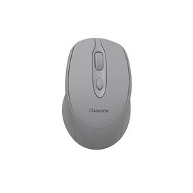 Classone CBT14 Optik Kablosuz Mouse