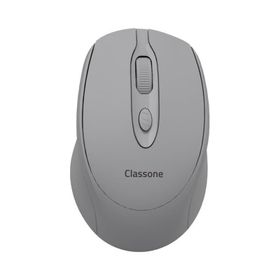 Classone CBT14 Optik Kablosuz Mouse