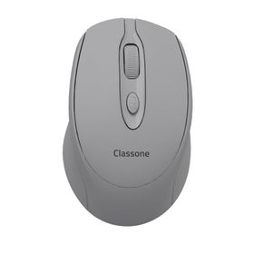 Classone CBT14 Optik Kablosuz Mouse
