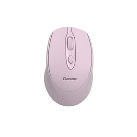 Classone CBT16 Şarjlı Optik Kablosuz Mouse