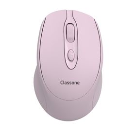 Classone CBT16 Şarjlı Optik Kablosuz Mouse