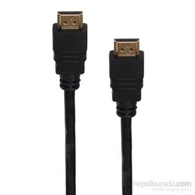 Classone CHDMI-10MT 10 mt HDMI Kablo