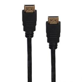 Classone CHDMI-10MT 10 mt HDMI Kablo