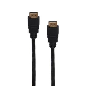Classone CHDMI-3MT Version 1.4 HDMI Kablo