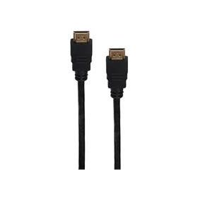 Classone CHDMI-3MT Version 1.4 HDMI Kablo