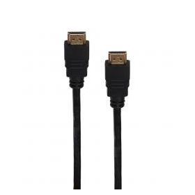 Classone CHDMI-3MT Version 1.4 HDMI Kablo