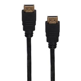 Classone CHDMI-3MT Version 1.4 HDMI Kablo