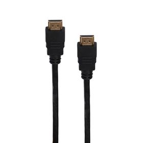 Classone CHDMI-3MT Version 1.4 HDMI Kablo