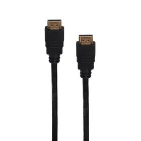 Classone CHDMI-3MT Version 1.4 HDMI Kablo