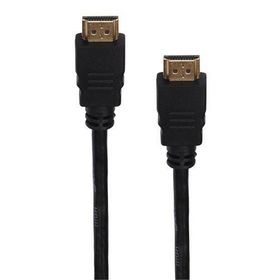 Classone CHDMI-3MT Version 1.4 HDMI Kablo