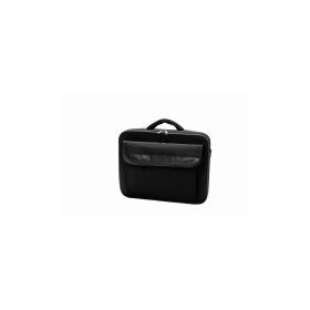 Classone G1600 15.6 inç Siyah Guard Notebook Çantası