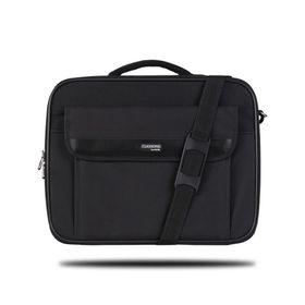 Classone G1600 15.6 inç Siyah Guard Notebook Çantası