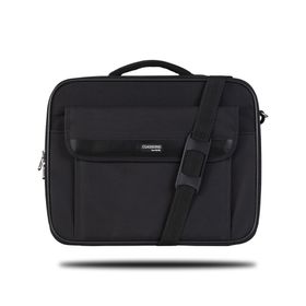 Classone G1600 15.6 inç Siyah Guard Notebook Çantası