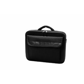 Classone G1600 15.6 inç Siyah Guard Notebook Çantası