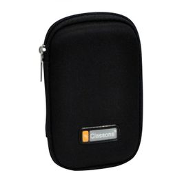 Classone HD2000 Siyah Harddisk Kılıfı