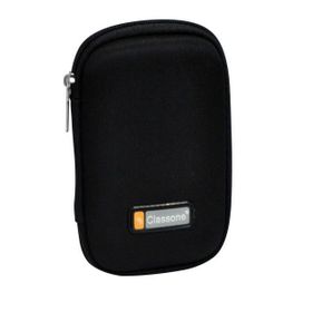 Classone HD2000 Siyah Harddisk Kılıfı