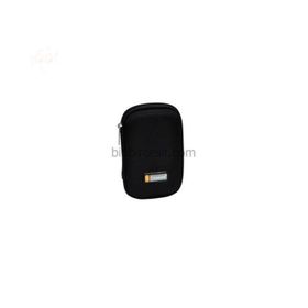 Classone HD2000 Siyah Harddisk Kılıfı
