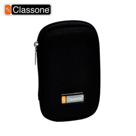 Classone HD2000 Siyah Harddisk Kılıfı