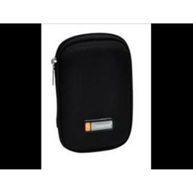 Classone HD2000 Siyah Harddisk Kılıfı