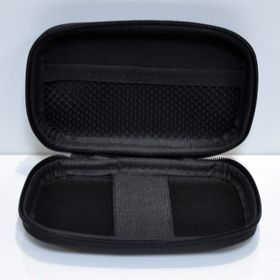 Classone HD2000 Siyah Harddisk Kılıfı