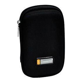 Classone HD2000 Siyah Harddisk Kılıfı