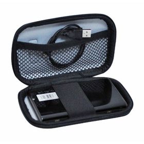 Classone HD2001 Harddisk Kılıfı