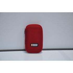 Classone HD2001 Harddisk Kılıfı