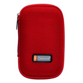 Classone HD2001 Harddisk Kılıfı