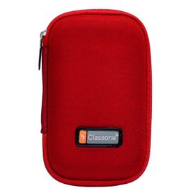 Classone HD2001 Harddisk Kılıfı