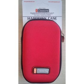 Classone HD2001 Harddisk Kılıfı