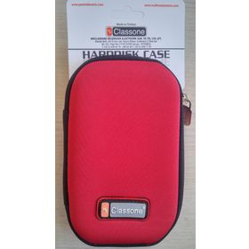 Classone HD2001 Harddisk Kılıfı