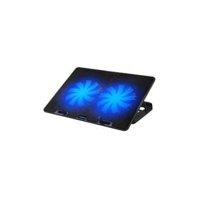Classone M30 Gaming Led 15.6 inç Notebook Soğutucu