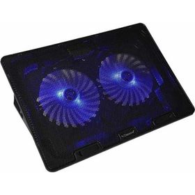 Classone M30 Gaming Led 15.6 inç Notebook Soğutucu