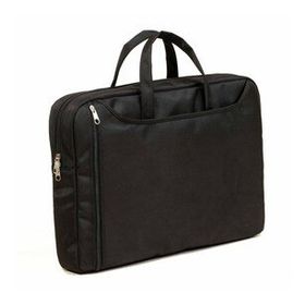 Classone NB156R-3 - Notebook Çantası