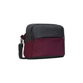 Classone NT1305 14" New Trend Kırmızı Notebook Çantası