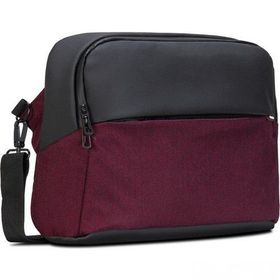Classone NT1305 14" New Trend Kırmızı Notebook Çantası
