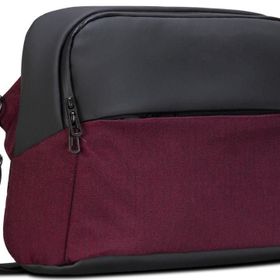 Classone NT1305 14" New Trend Kırmızı Notebook Çantası