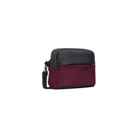 Classone NT1305 14" New Trend Kırmızı Notebook Çantası
