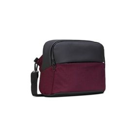 Classone NT1305 14" New Trend Kırmızı Notebook Çantası