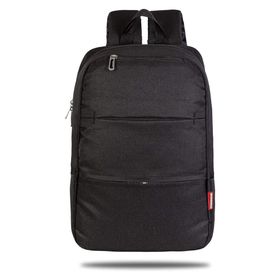 Classone PR-C1600 Casetto 15.6 İNÇ Siyah Notebook Çantası