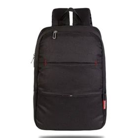 Classone PR-C1600 PR-C1600 15.6'' Siyah Notebook Sırt Çantası