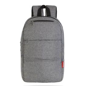 Classone PR-C1604 Classone Casetto Serisi Notebook Sırt Çantası