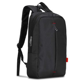 Classone PR-R160 Sırt Çantası