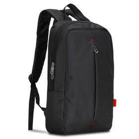 Classone PR-R160 Siyah 15.6 Sırt Çantası