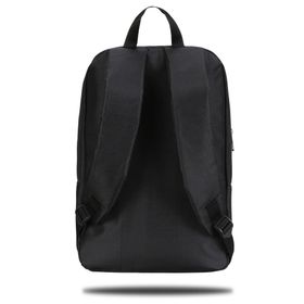 Classone PR-R160 Siyah 15.6 Sırt Çantası